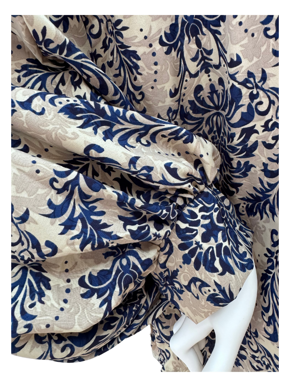 Runaround Top
