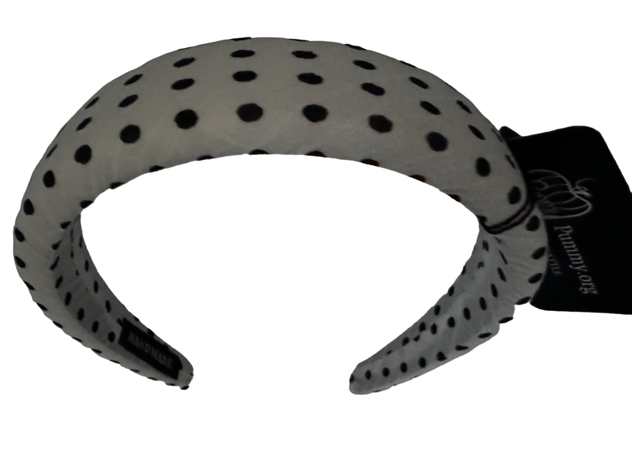 Headbands
