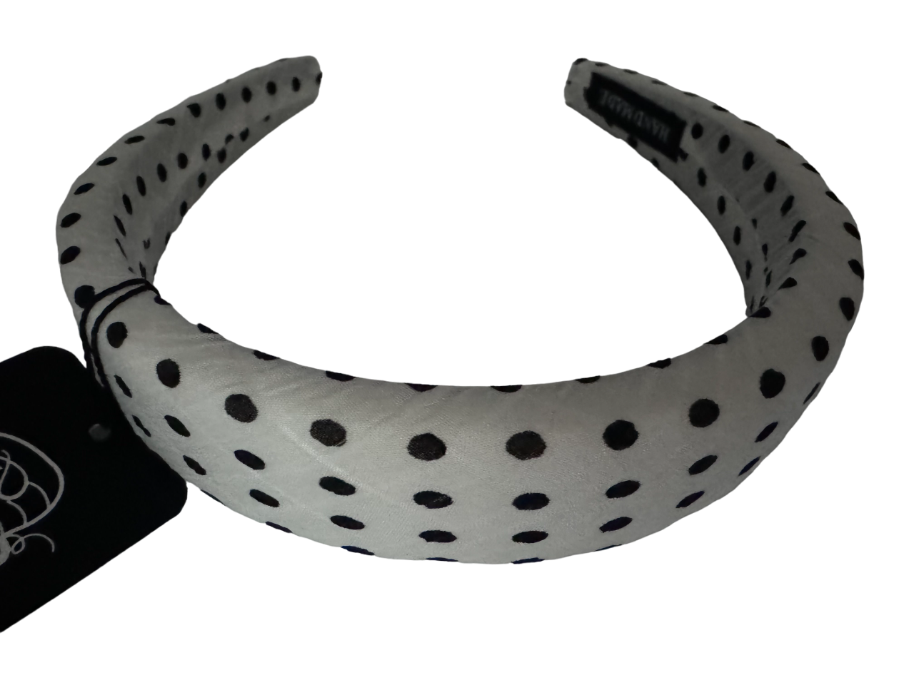 Headbands