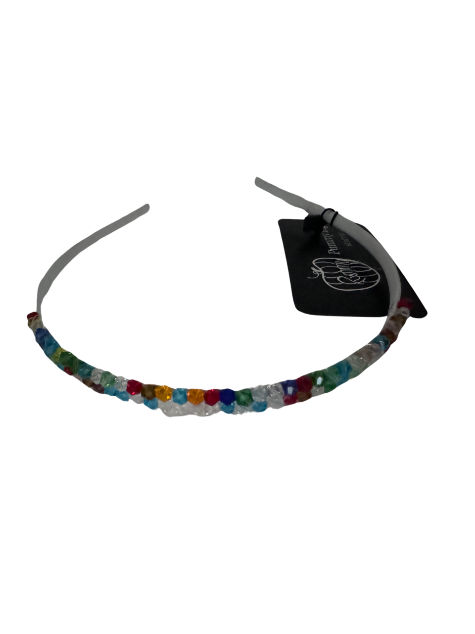 Headbands