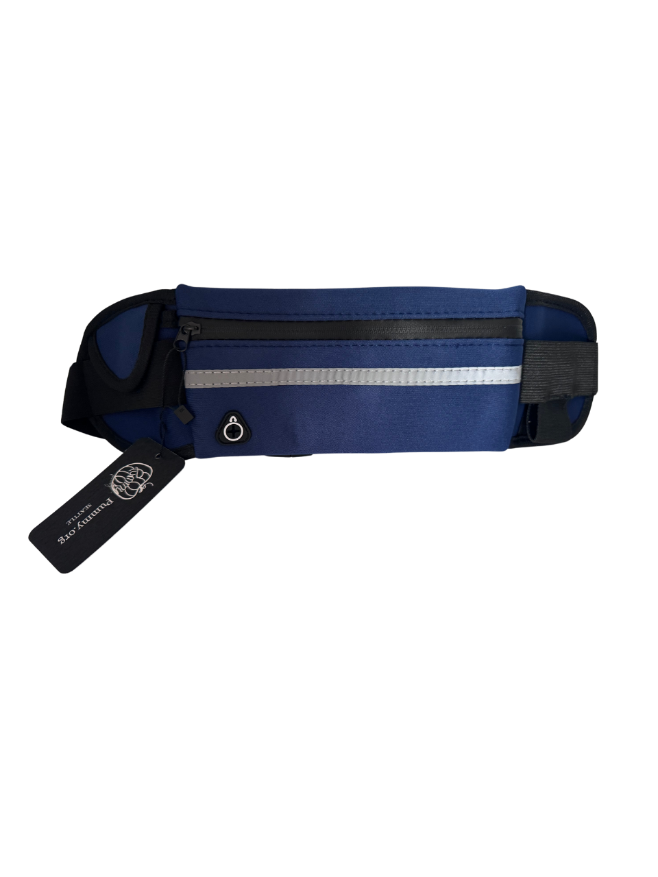 Sporty Waist Pack