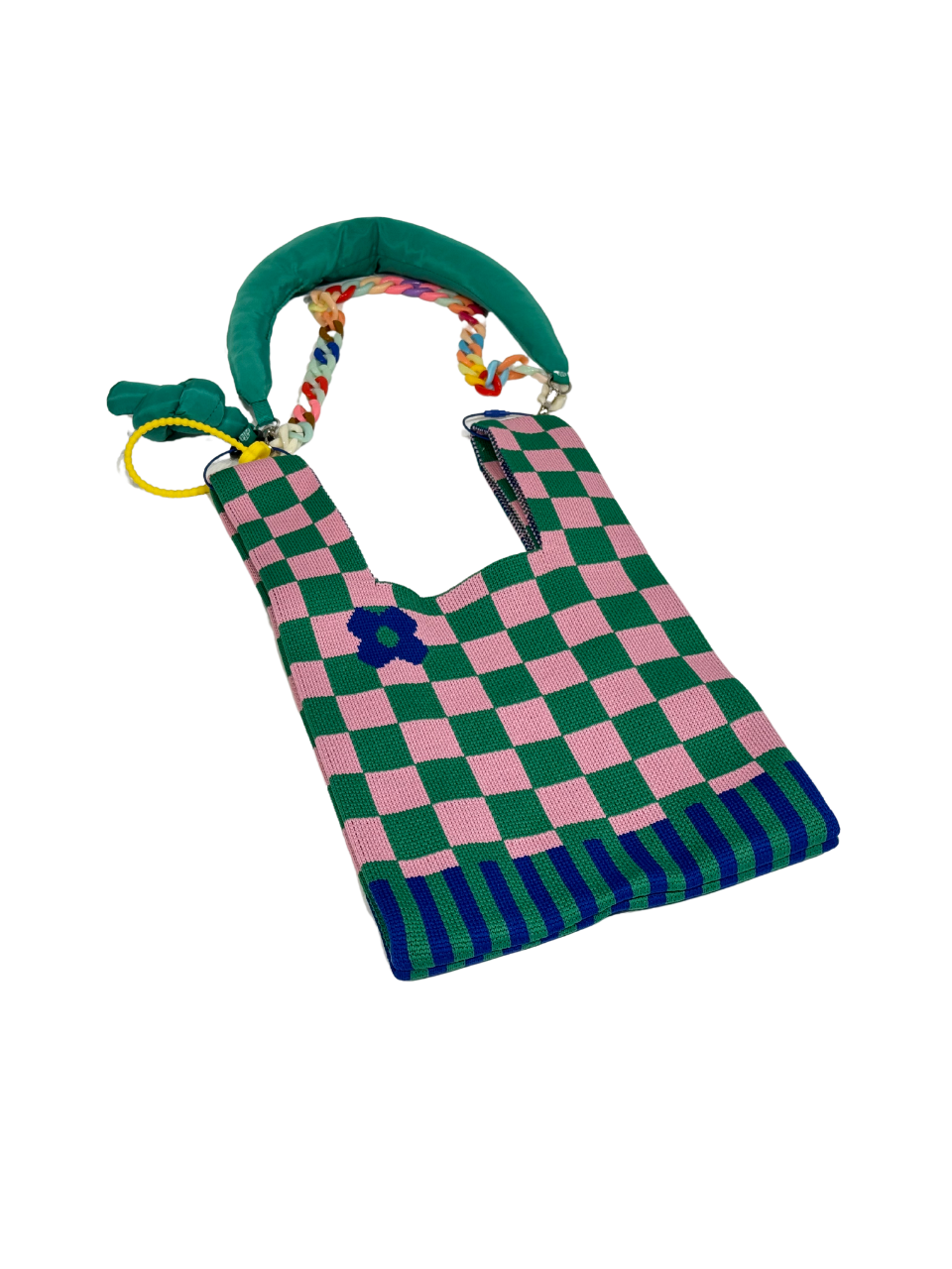 Whimsical Bags