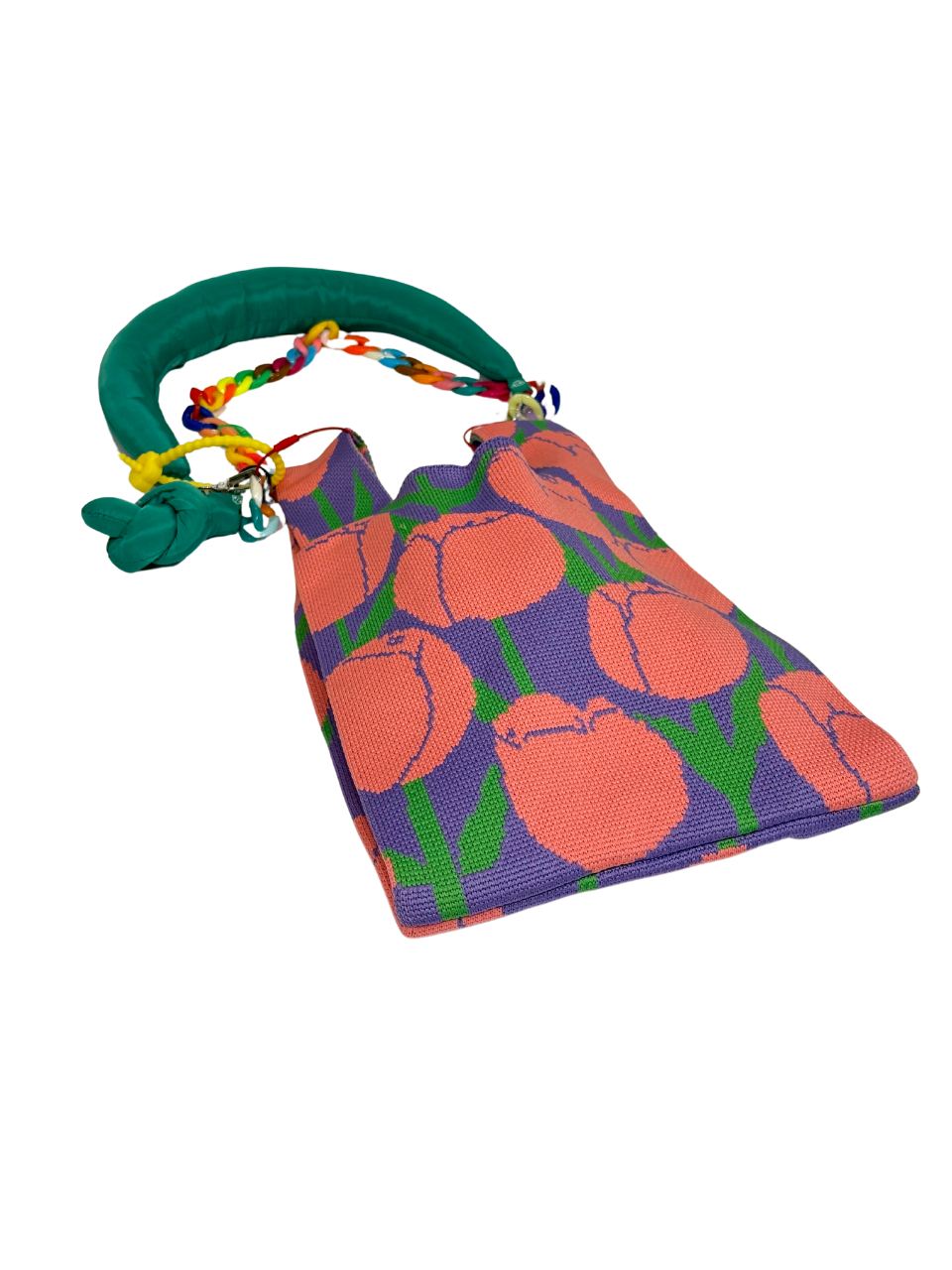 Whimsical Bags