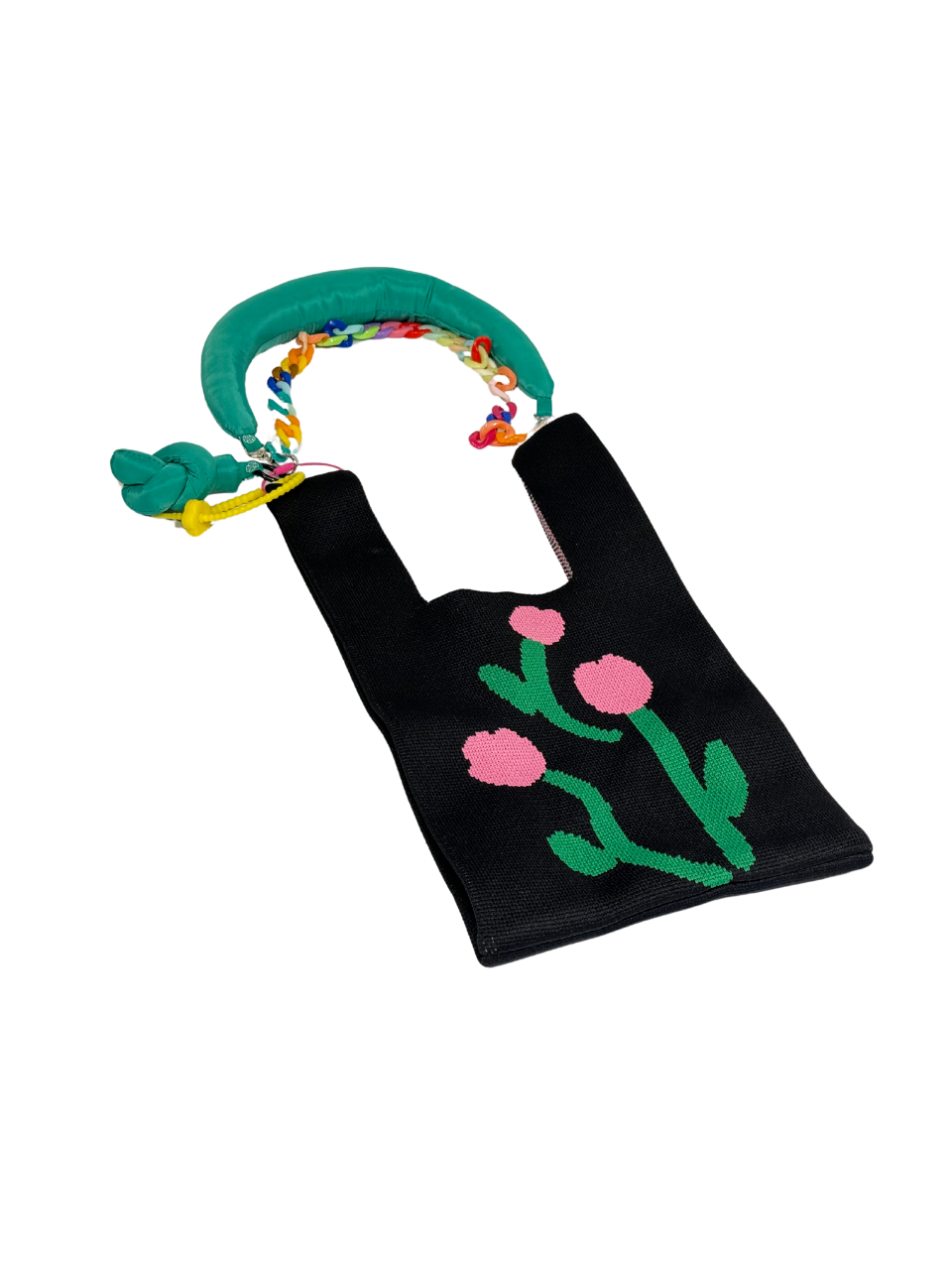 Whimsical Bags