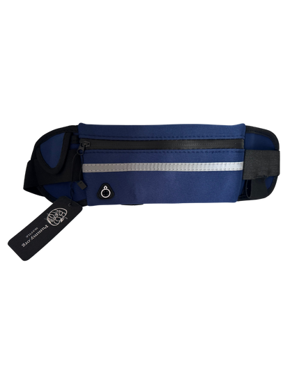 Sporty Waist Pack