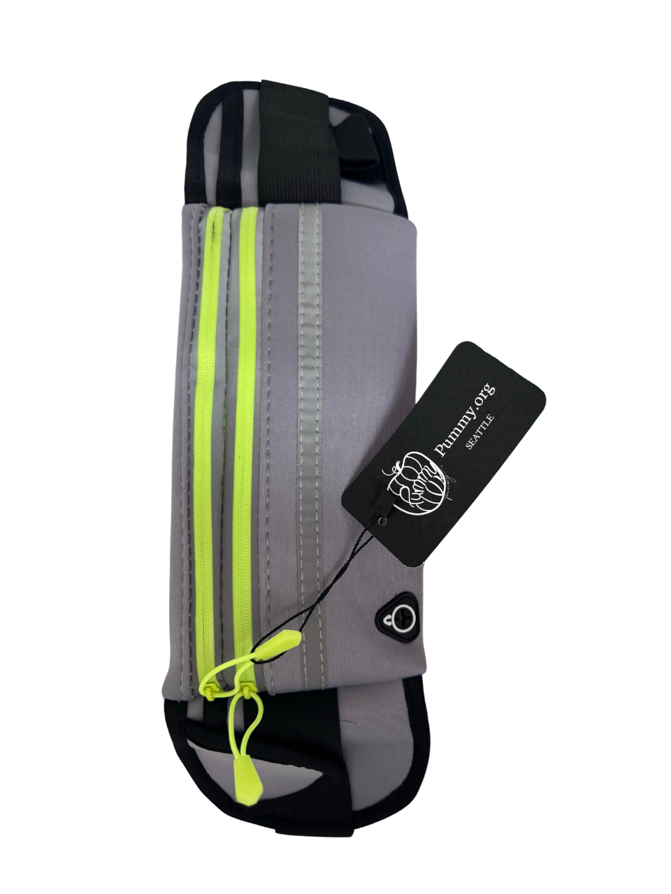 Sporty Waist Pack