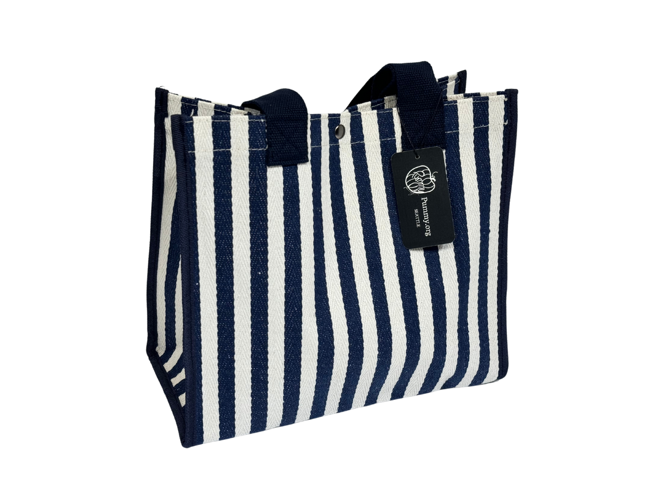 Canvas Totes