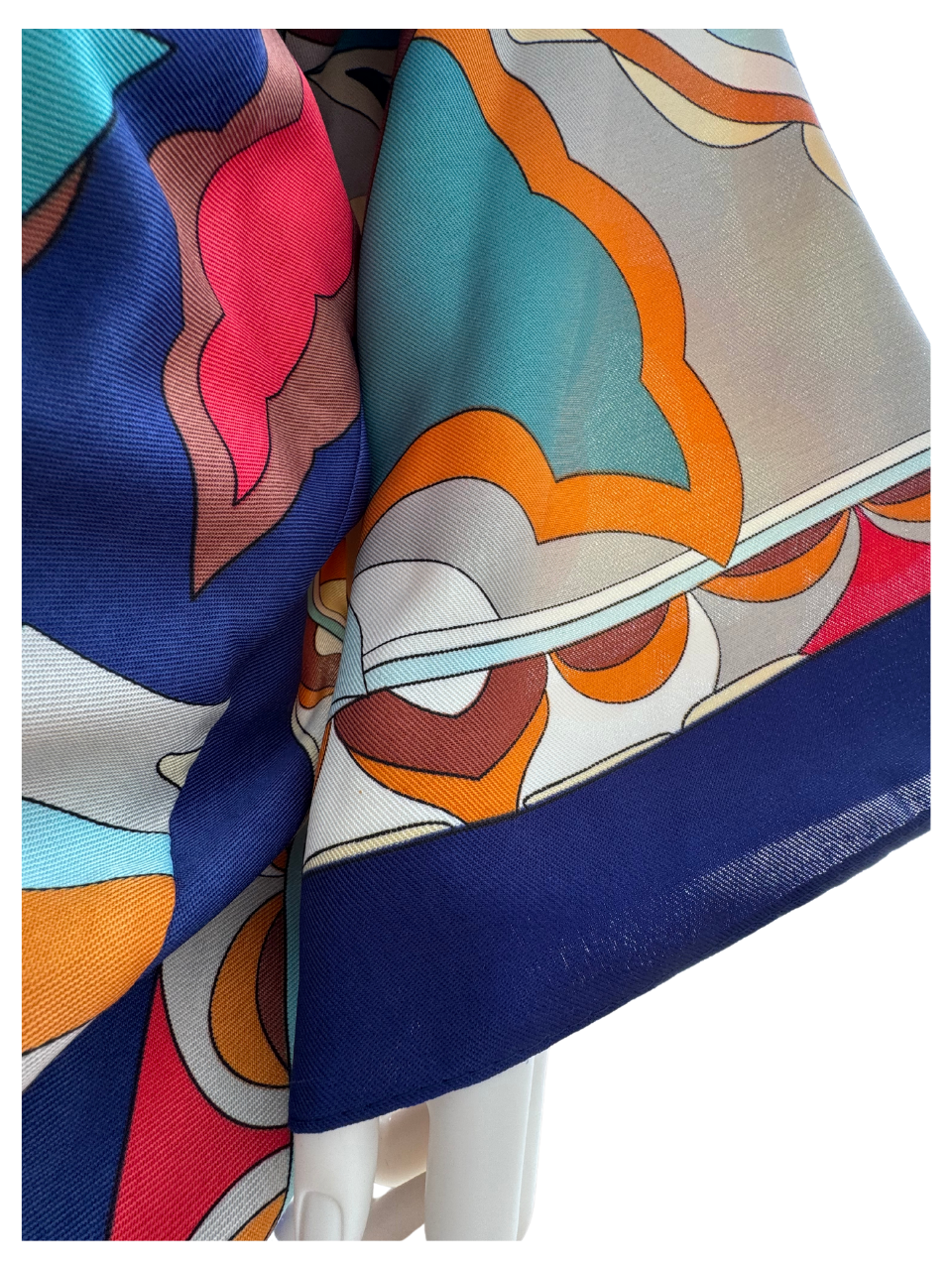 3-Piece Resort Lounge Wear