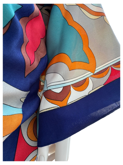 3-Piece Resort Lounge Wear