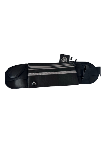 Sporty Waist Pack